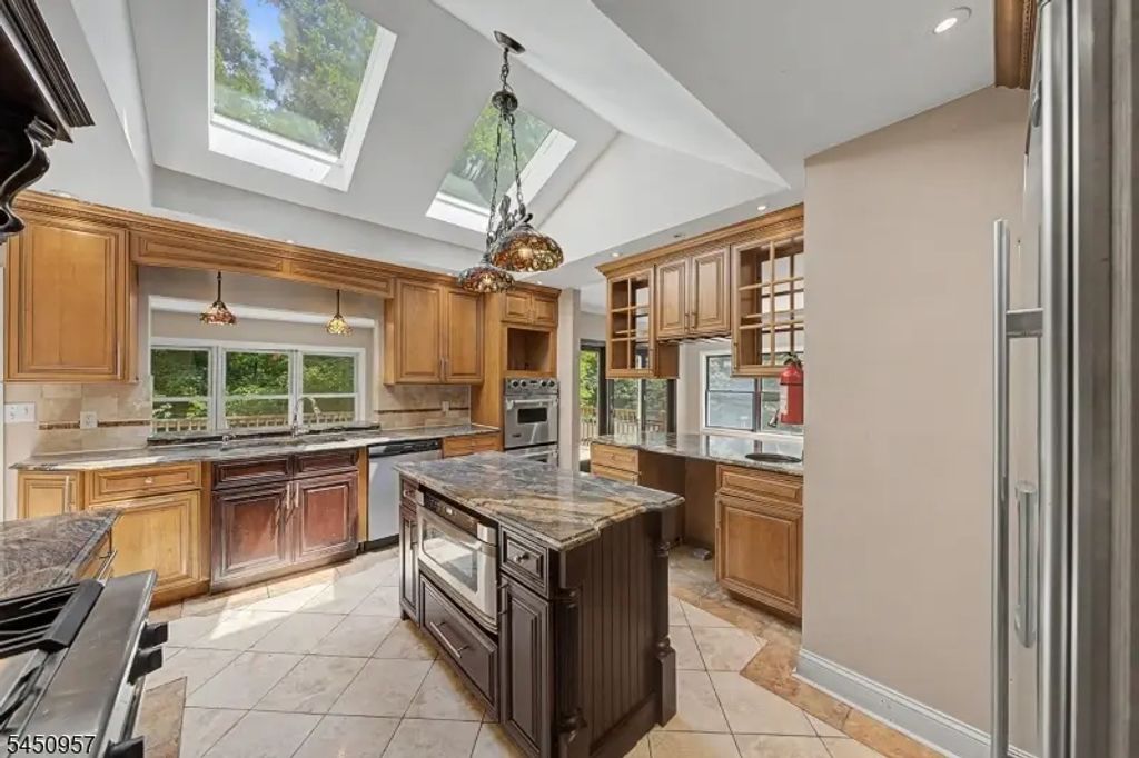 49 Omaha Ave, Rockaway Twp.