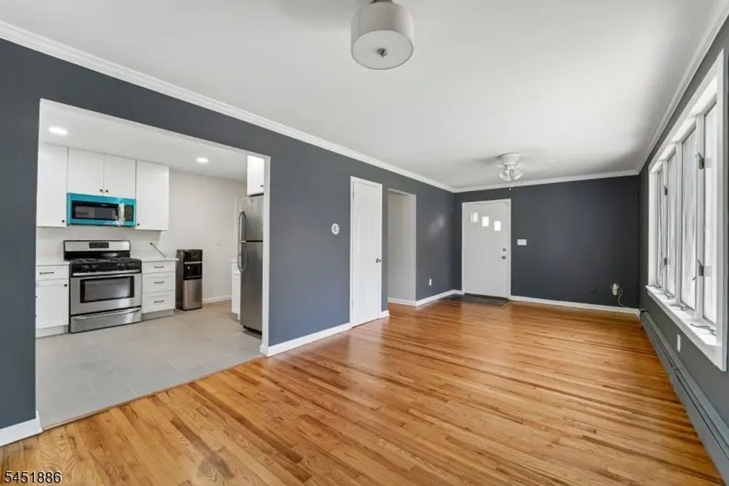 87 Berkshire Ave, Rockaway Twp.