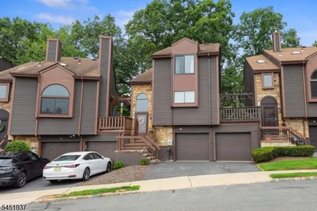 93 Frogtown Rd, Rockaway Twp.