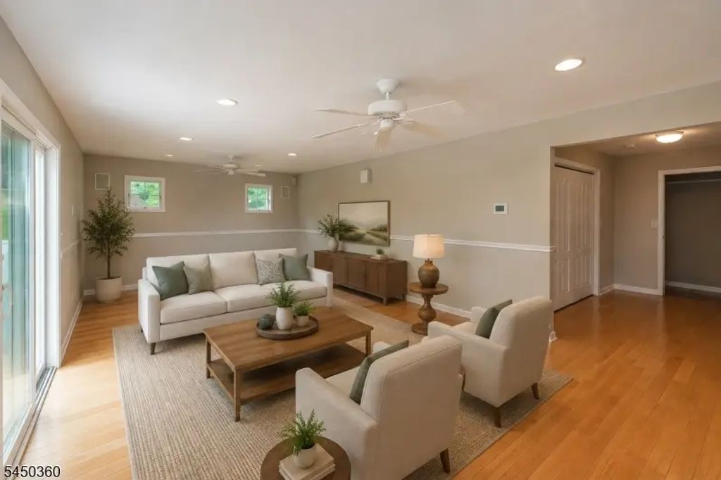 345 Bowden Rd, Cedar Grove Twp.