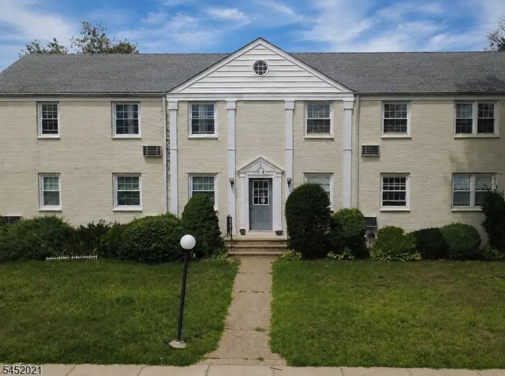 5 Hadfield Ave, Union Twp.