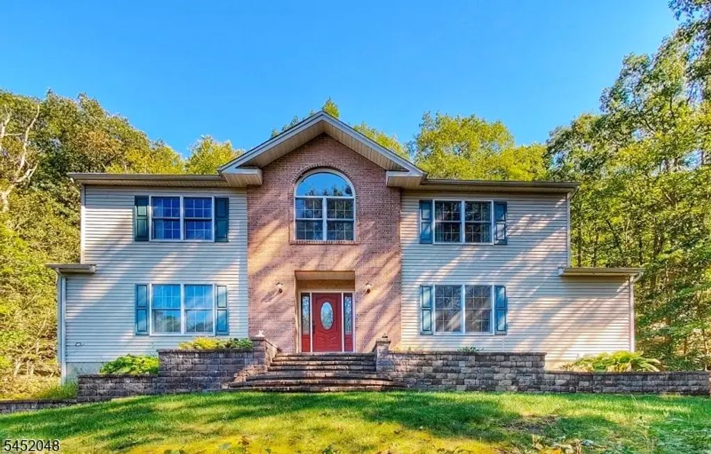 281 Kinnelon Rd, Kinnelon Boro