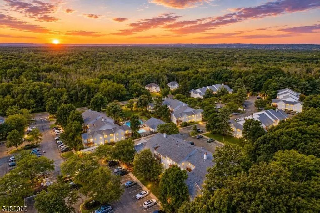 115 Stonyridge Dr, Lincoln Park Boro