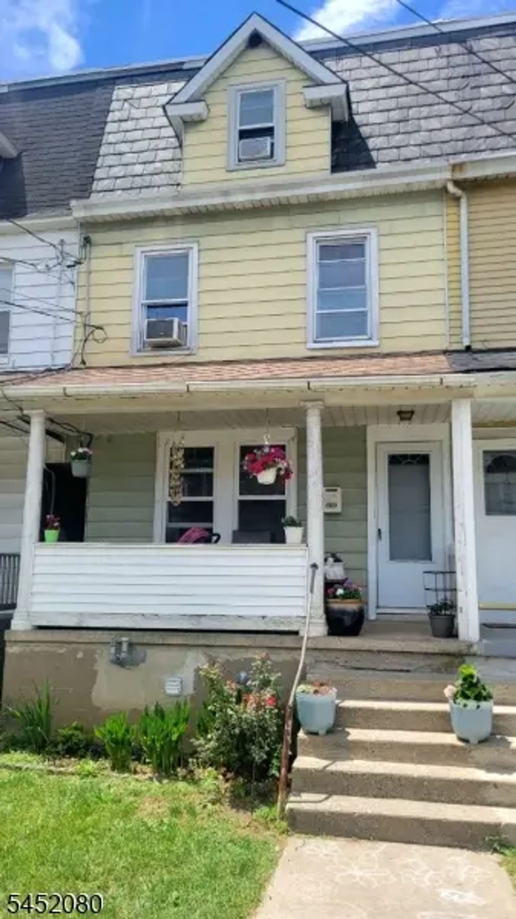272 Lincoln St, Phillipsburg Town