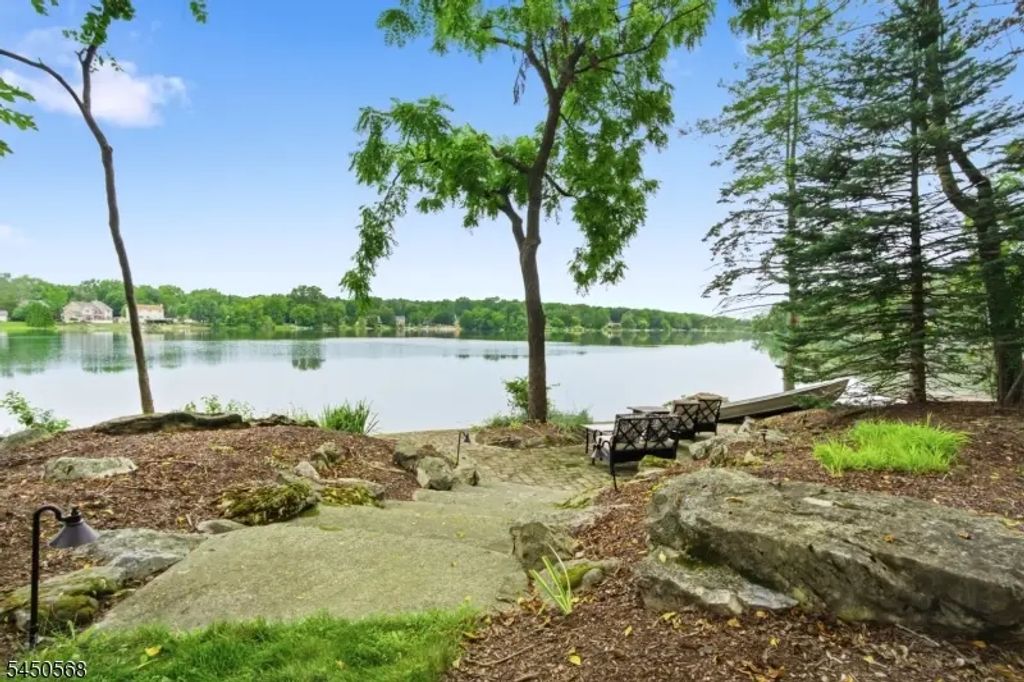 97 Shore Rd, Green Twp.