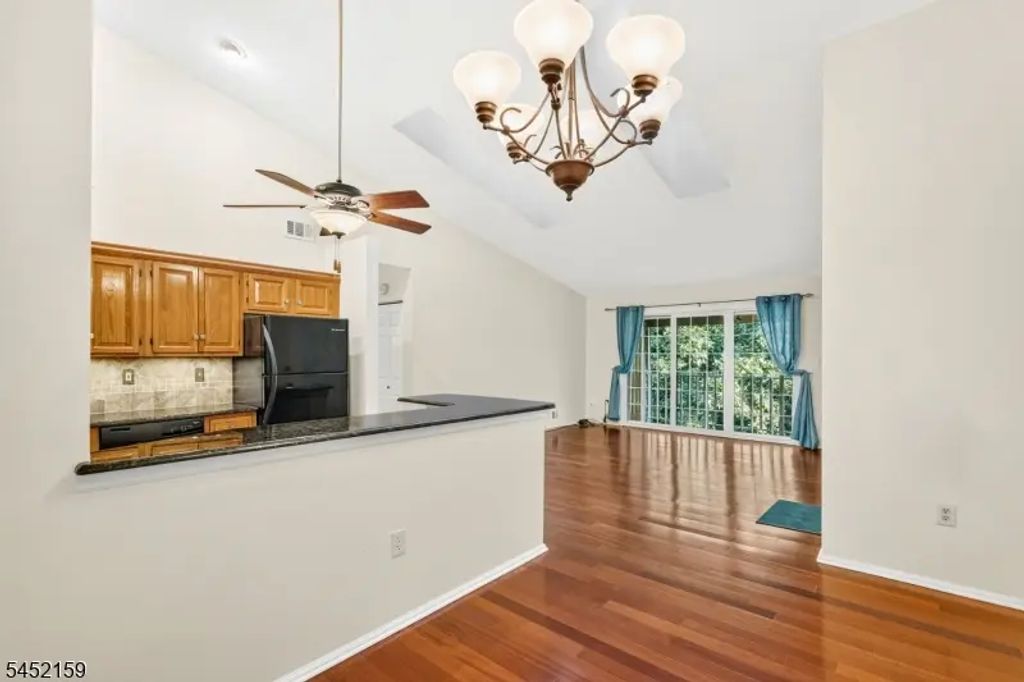 4006 Crawford Ct, Bridgewater Twp.
