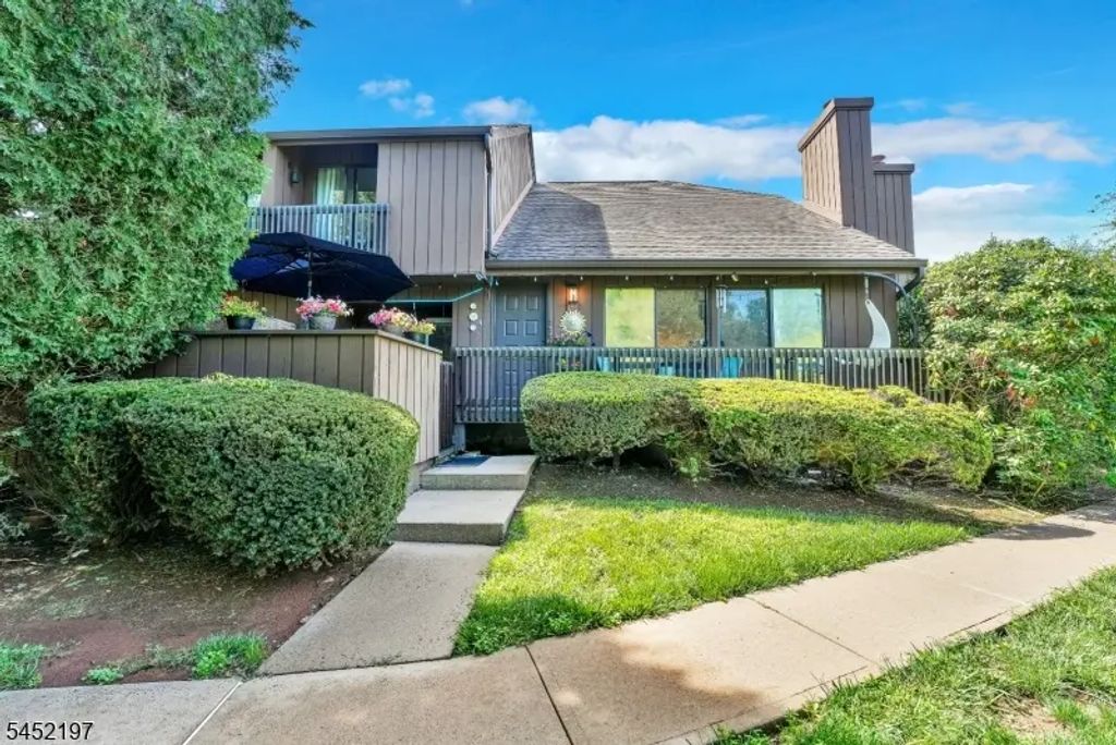 183 Kingsberry Dr, Franklin Twp.