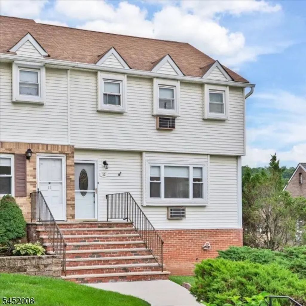 322 Richard Mine Rd, Rockaway Twp.