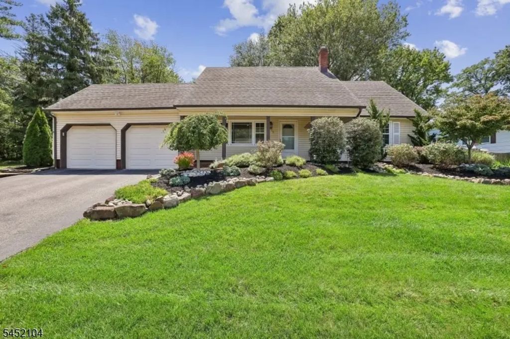 219 W 1st, Edison Twp.