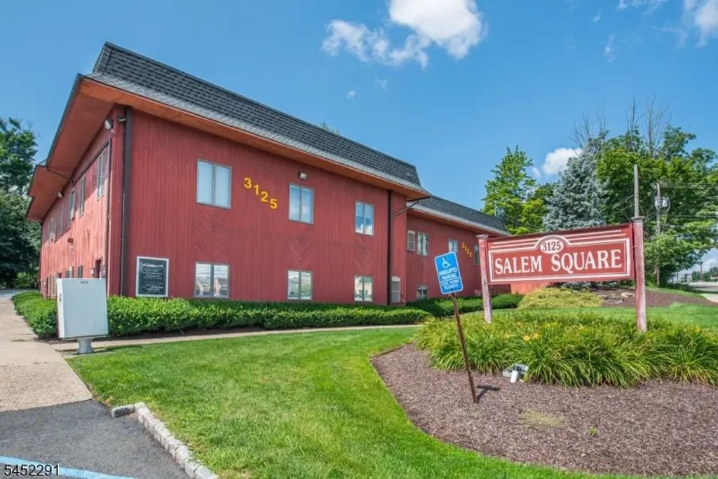 3125 Route 10, Denville Twp.