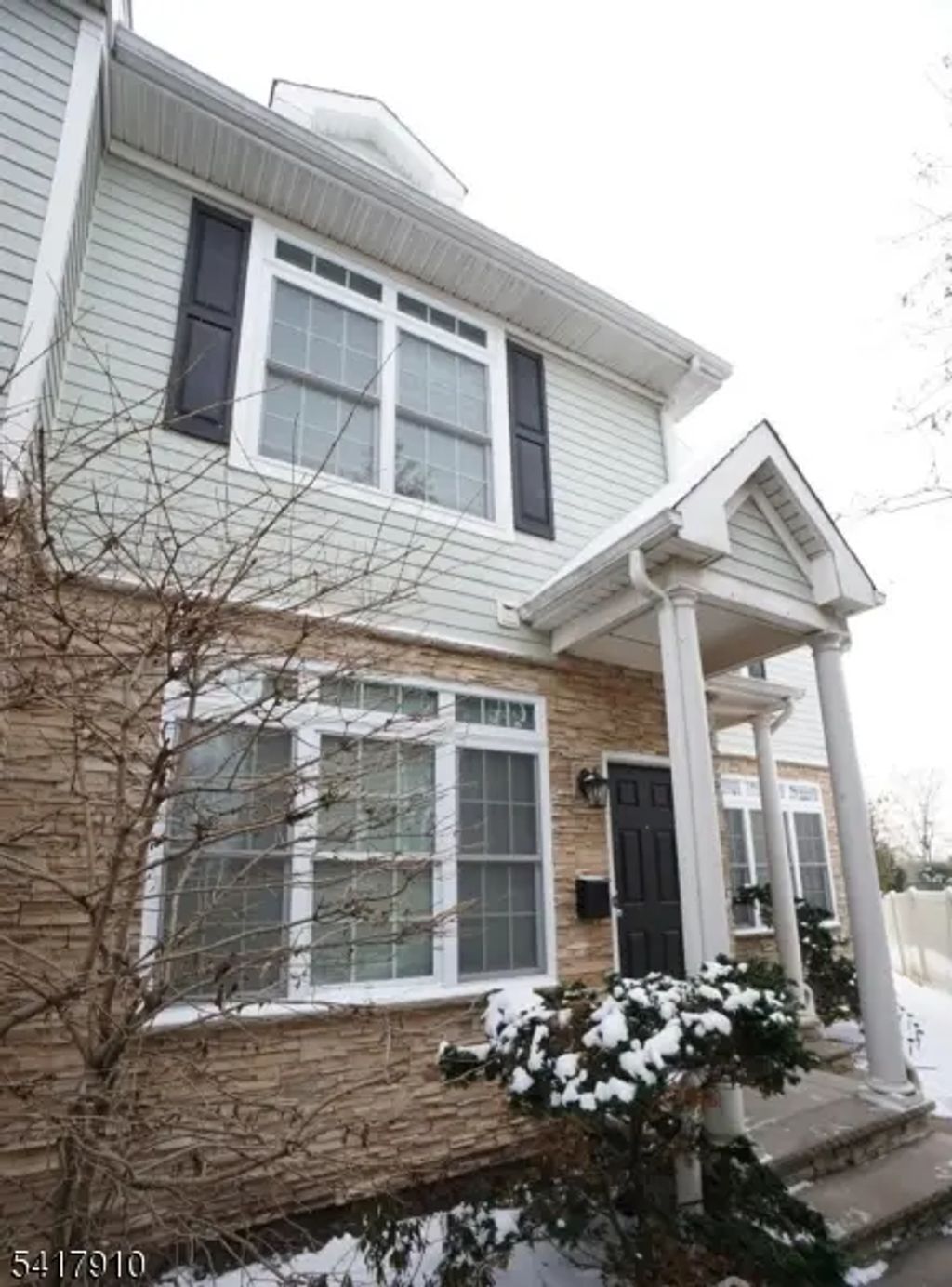 1299 Saint Georges Ave, Woodbridge Twp.
