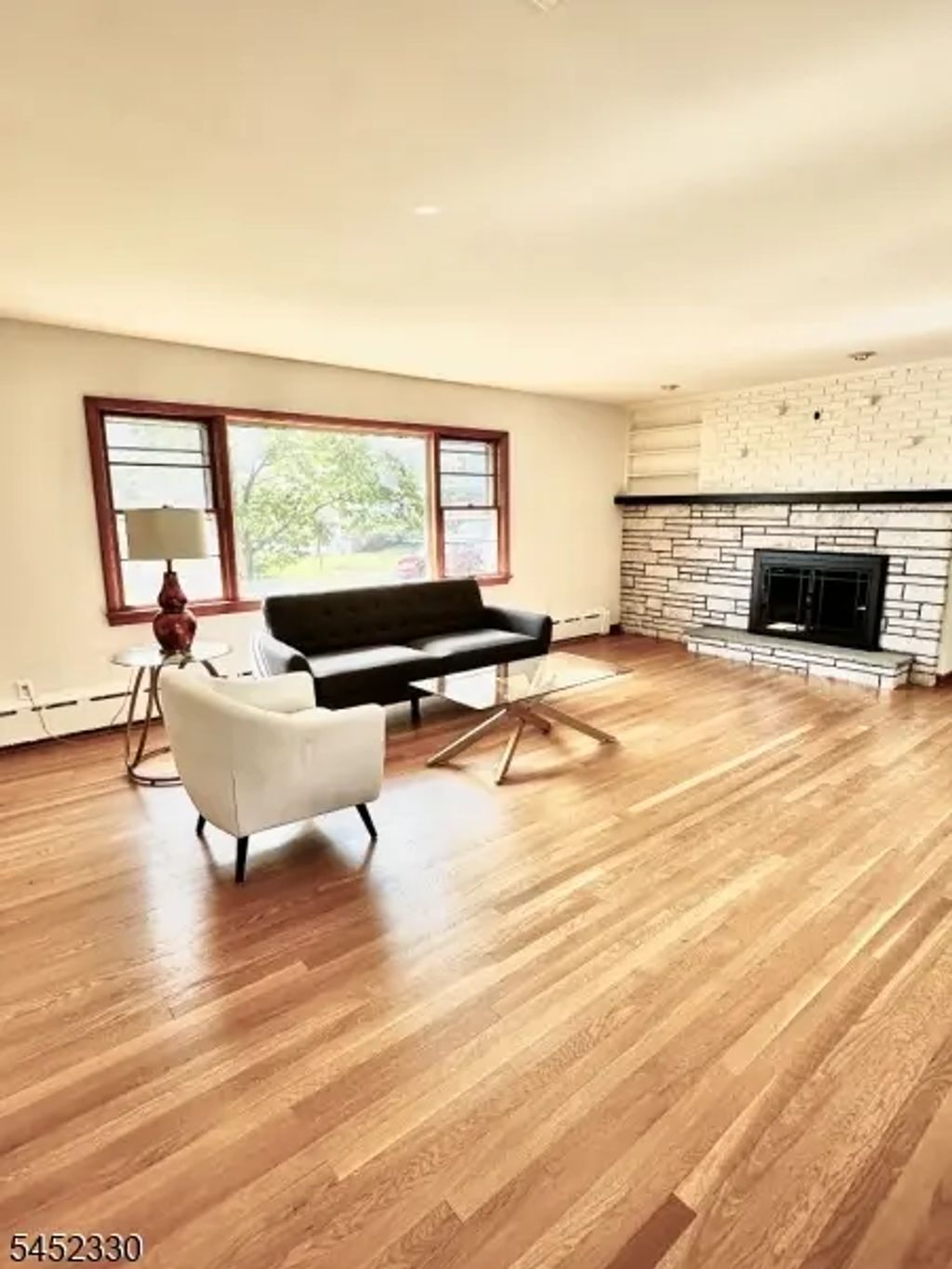 760 Coolidge Ave, Woodbridge Twp.