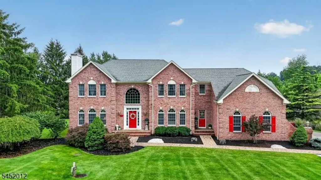 26 Shy Creek Rd, Alexandria Twp.