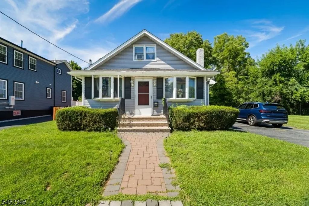 30 Huff St, Wharton Boro