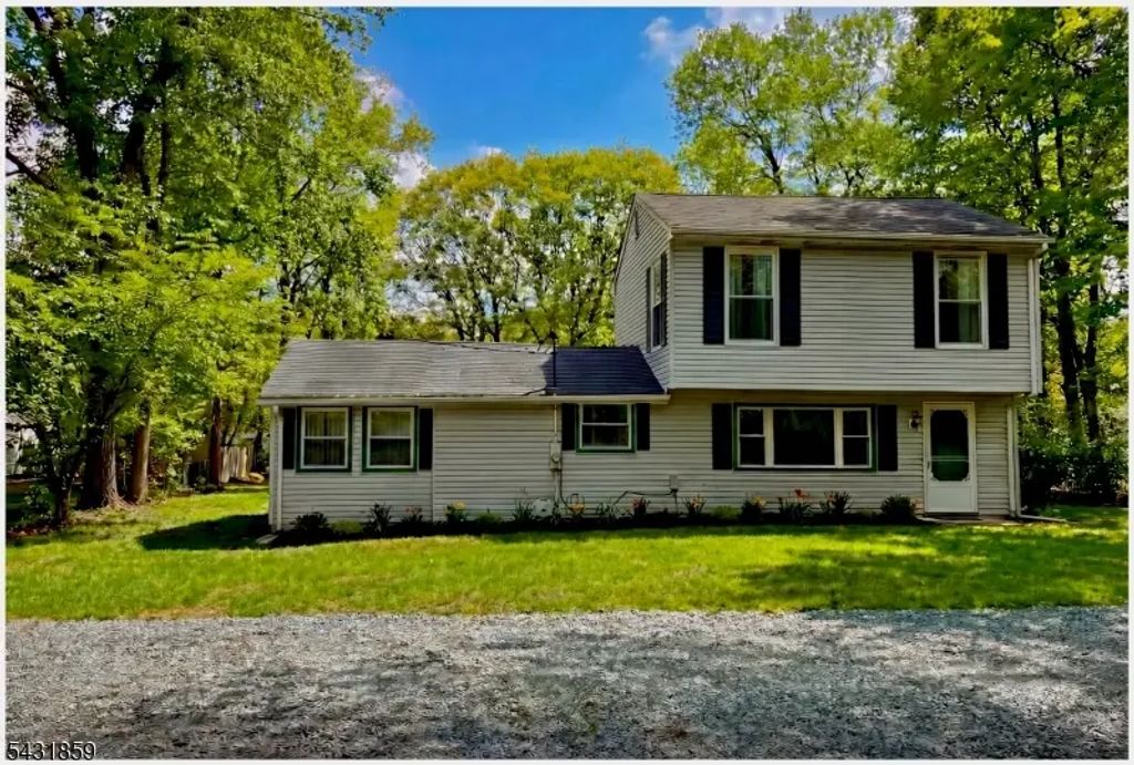 903a Green Pond Rd, Rockaway Twp.