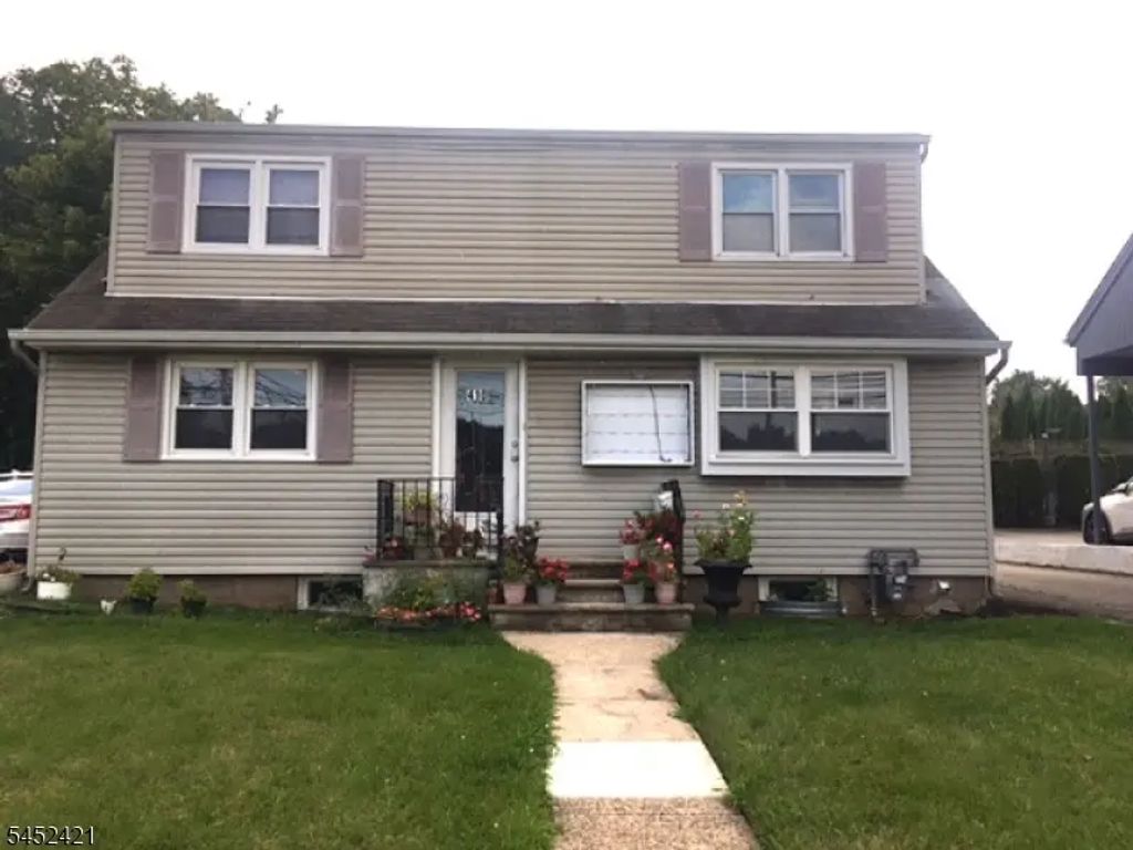 410 Union Blvd, Totowa Boro