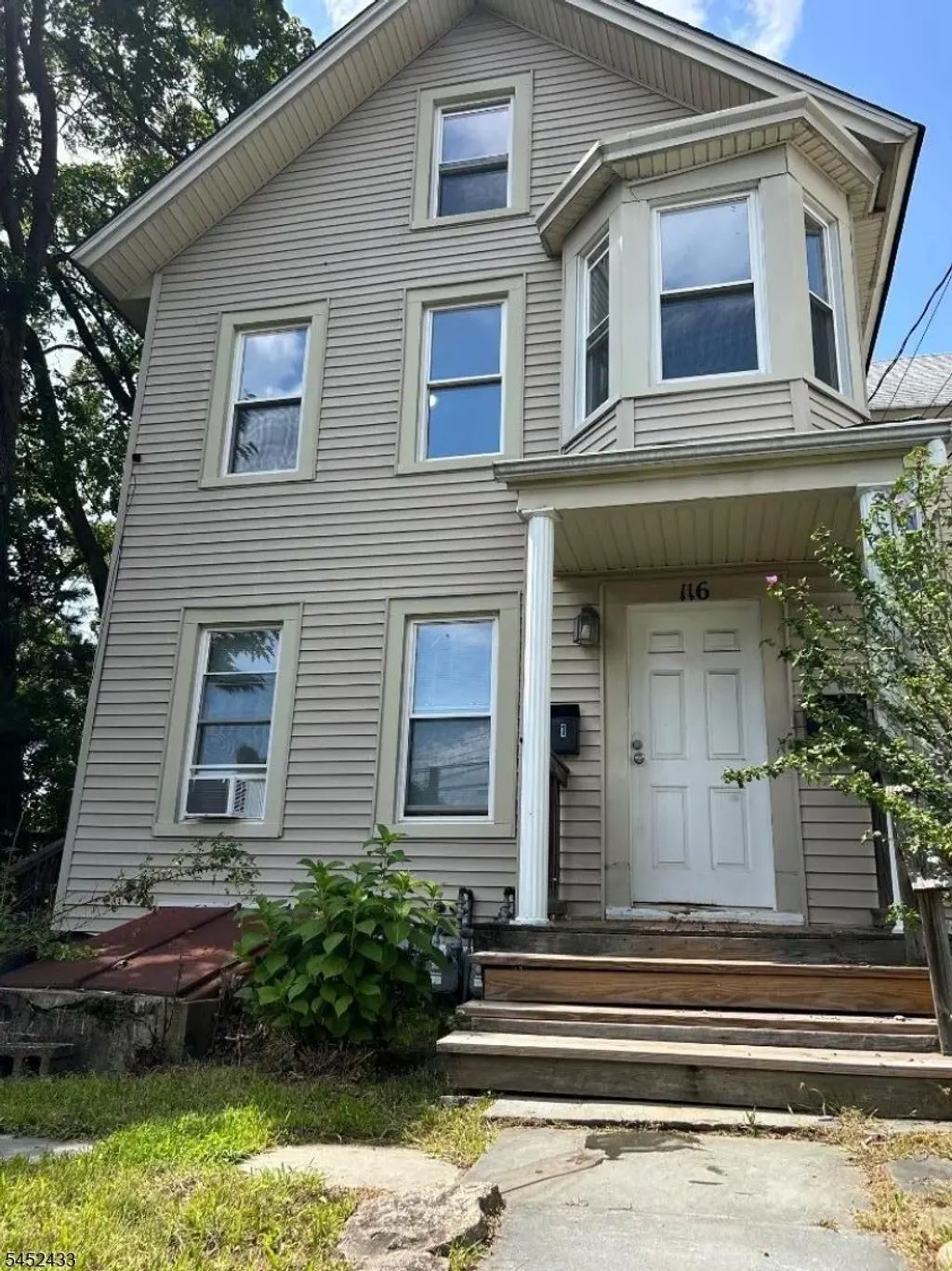 116 Church St, Boonton Town