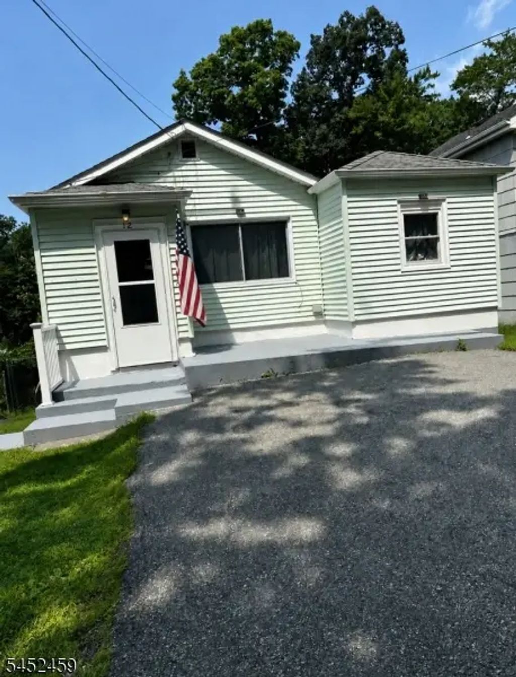 12 Colby Trl, Hopatcong Boro