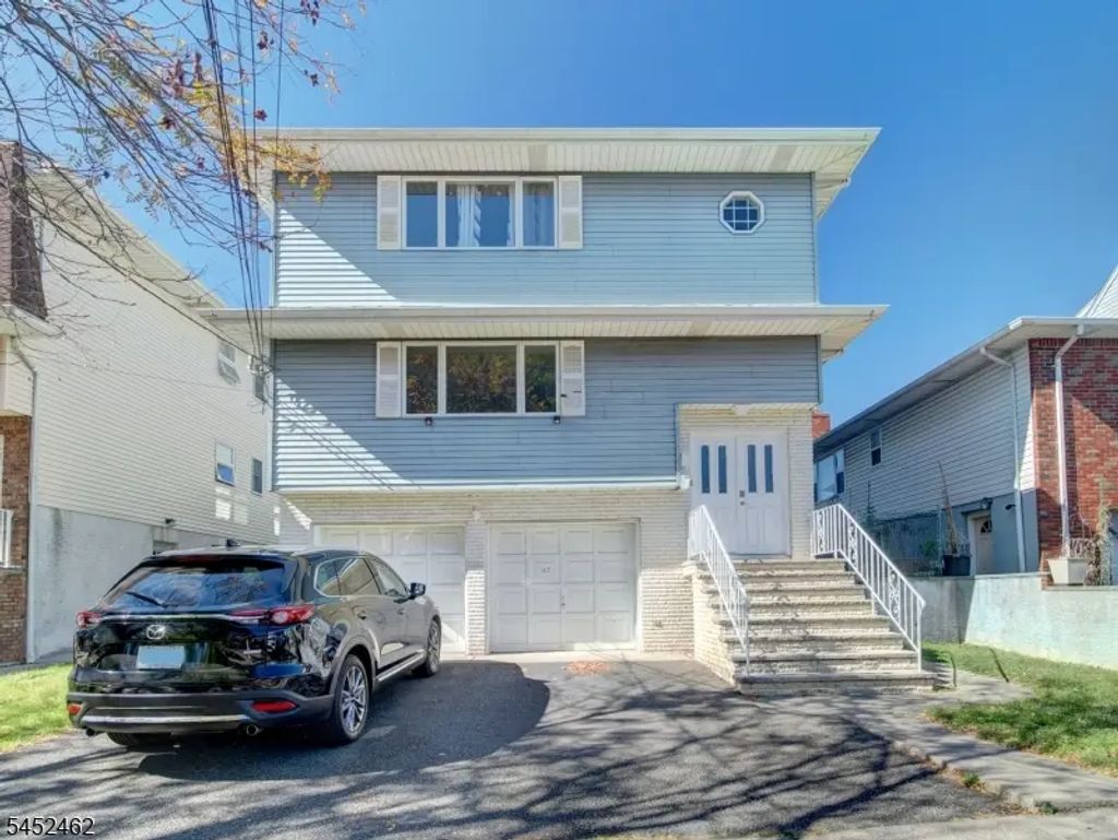 117 Burns Ave, Lodi Boro