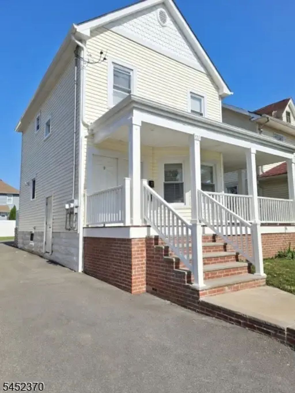 125 Dalton St, Roselle Park Boro