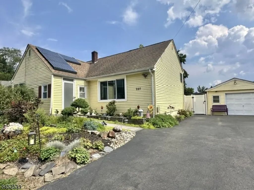 227 Old Stage Rd, Spotswood Boro