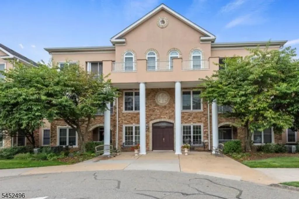 4210 Cleveland Ln, Rockaway Twp.