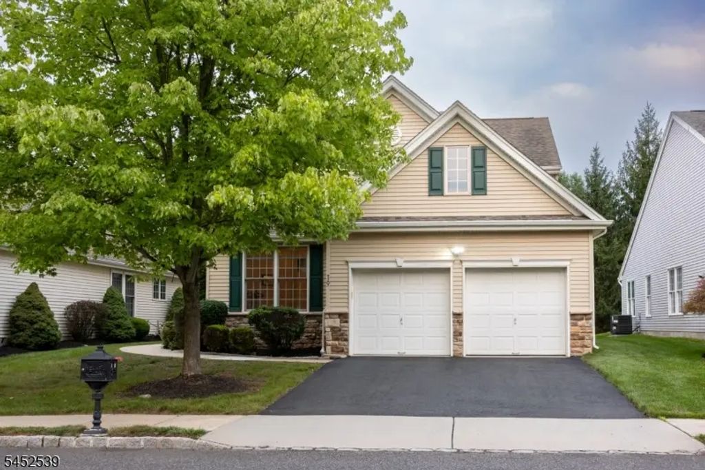 19 Bayard Rd, Franklin Twp.