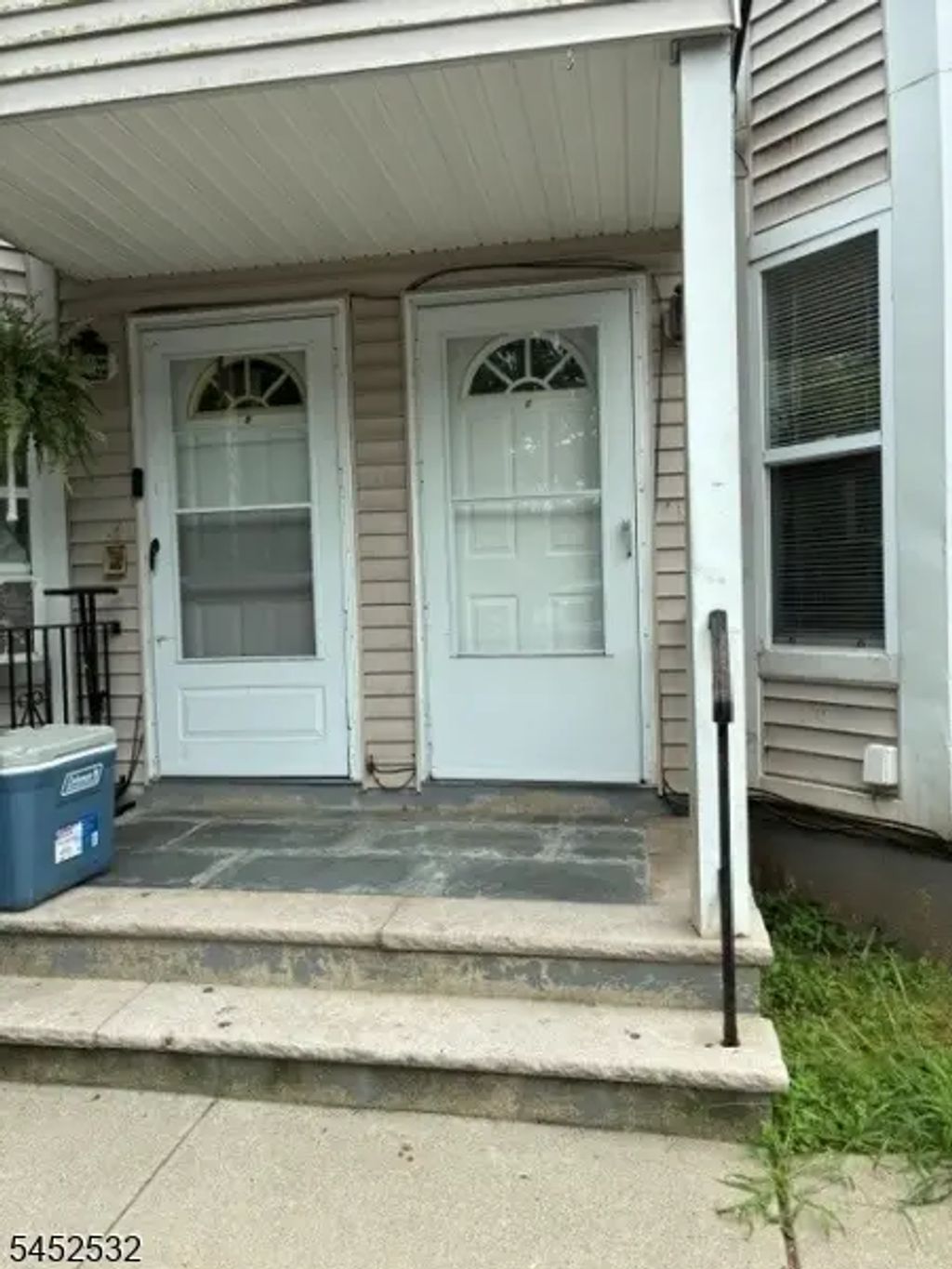 155 Fairview Ave, Somerville Boro