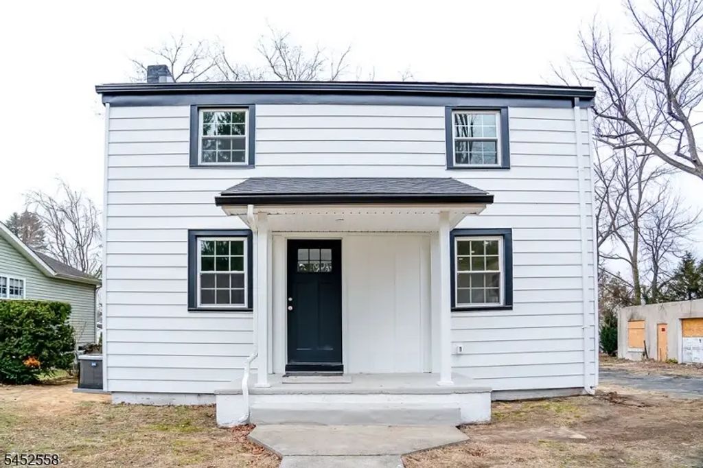 45 Burke Ave, Deptford Twp.