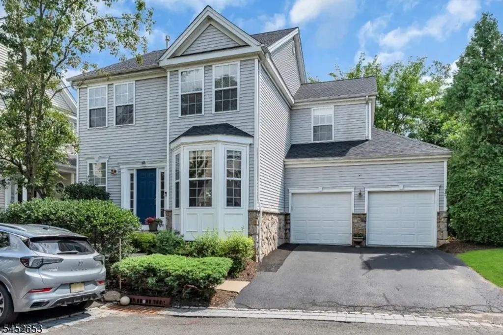 10 Biesiada Ct, Sayreville Boro