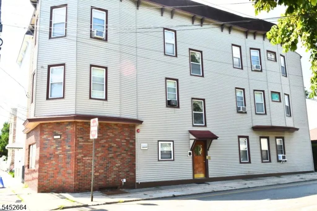 139 Ray St, Garfield City