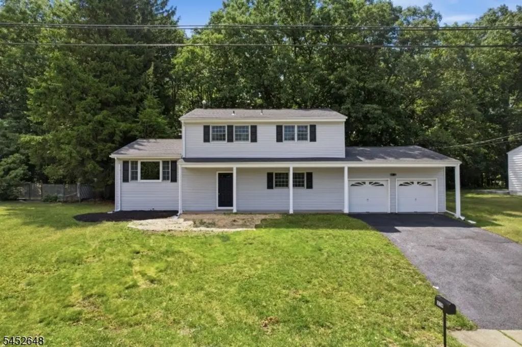 334 Daniel St, Rockaway Twp.