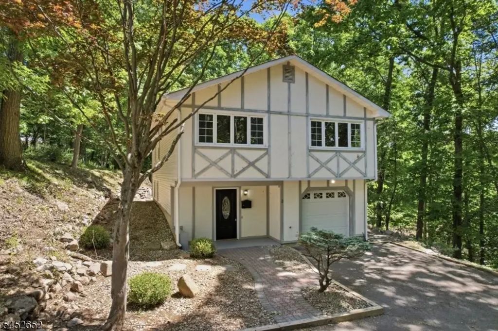 3 Conklin Ave, Hopatcong Boro