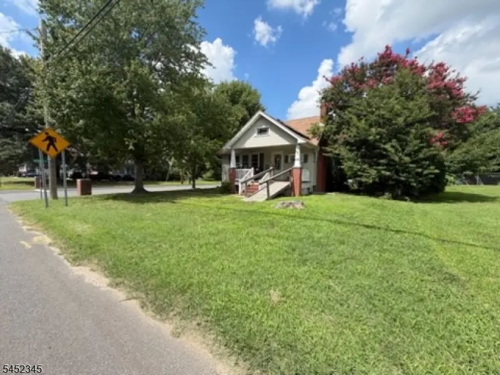 636 Salem Quinton Rd, Quinton Twp.