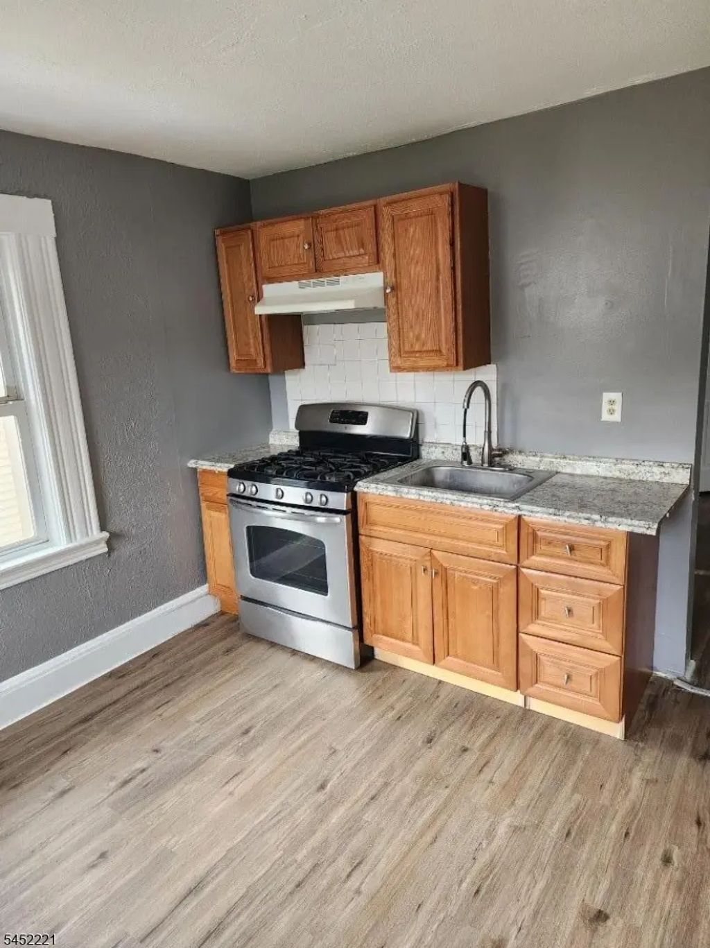 341 Sumner Ave, Plainfield City