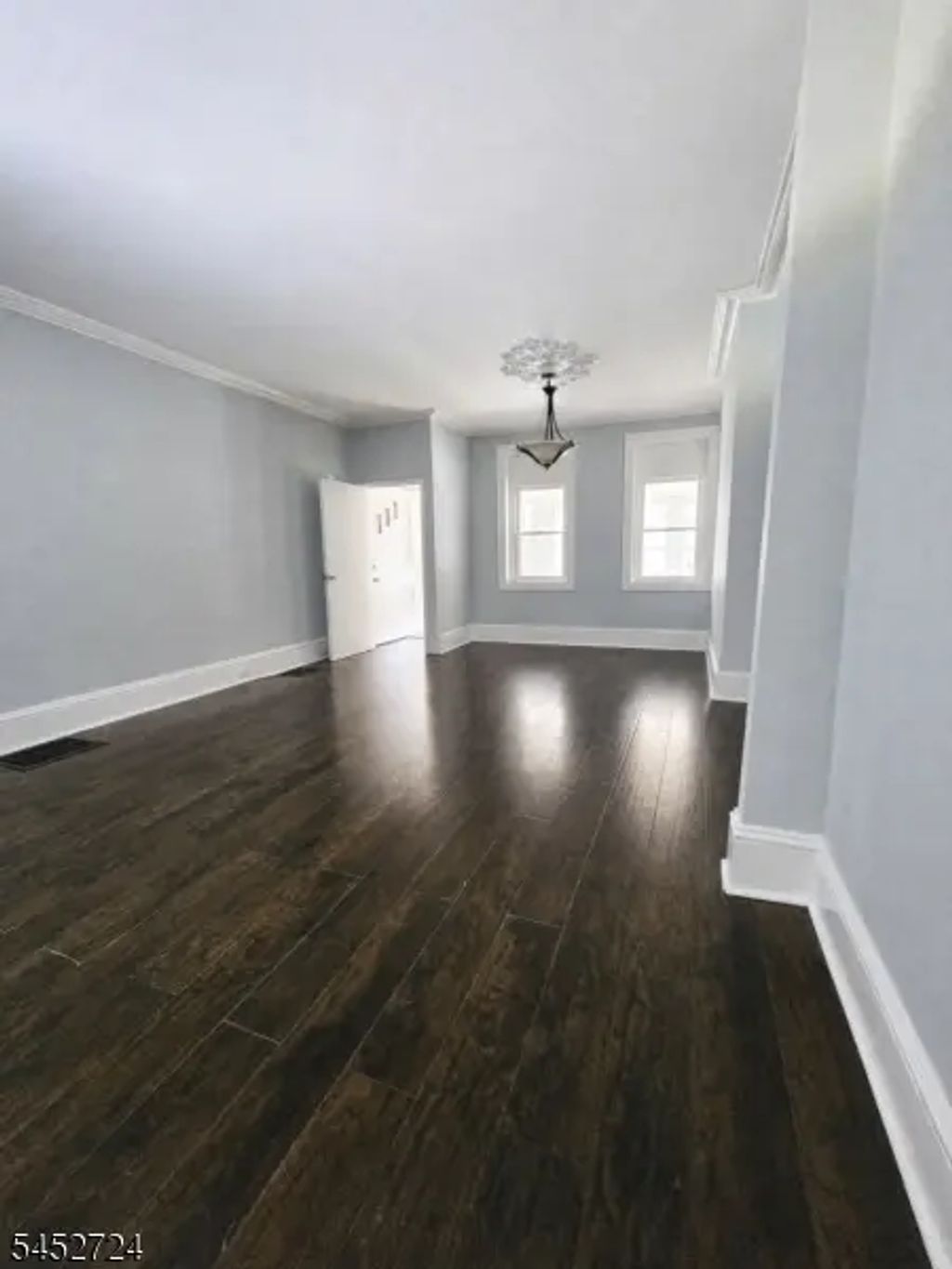 302 Pennington Ave, Trenton City