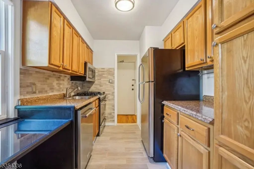 349 Bloomfield Ave, Verona Twp.