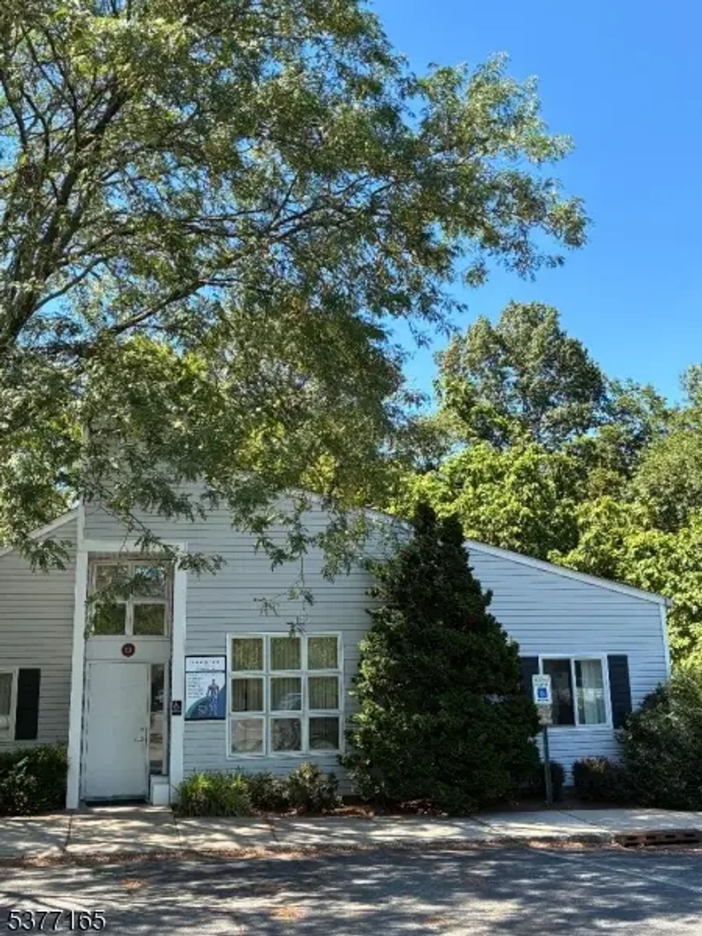 501 Omni Dr, Hillsborough Twp.