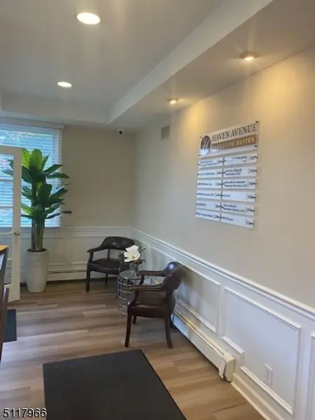 210 Haven Ave, Scotch Plains Twp.