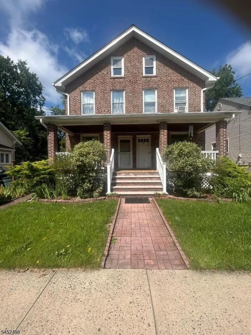 17 Codington Pl, Somerville Boro
