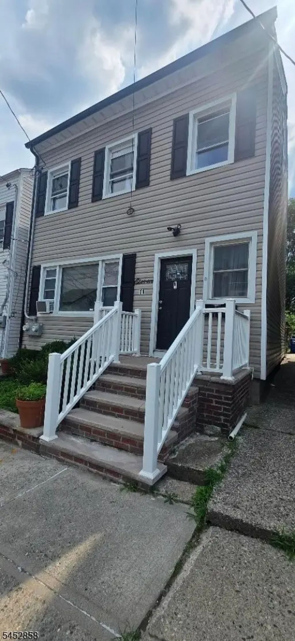 11 Brown Ave, Prospect Park Boro
