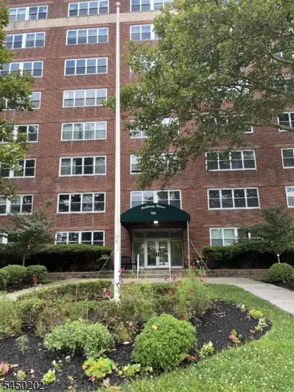926 Bloomfield Ave, Glen Ridge Boro Twp.