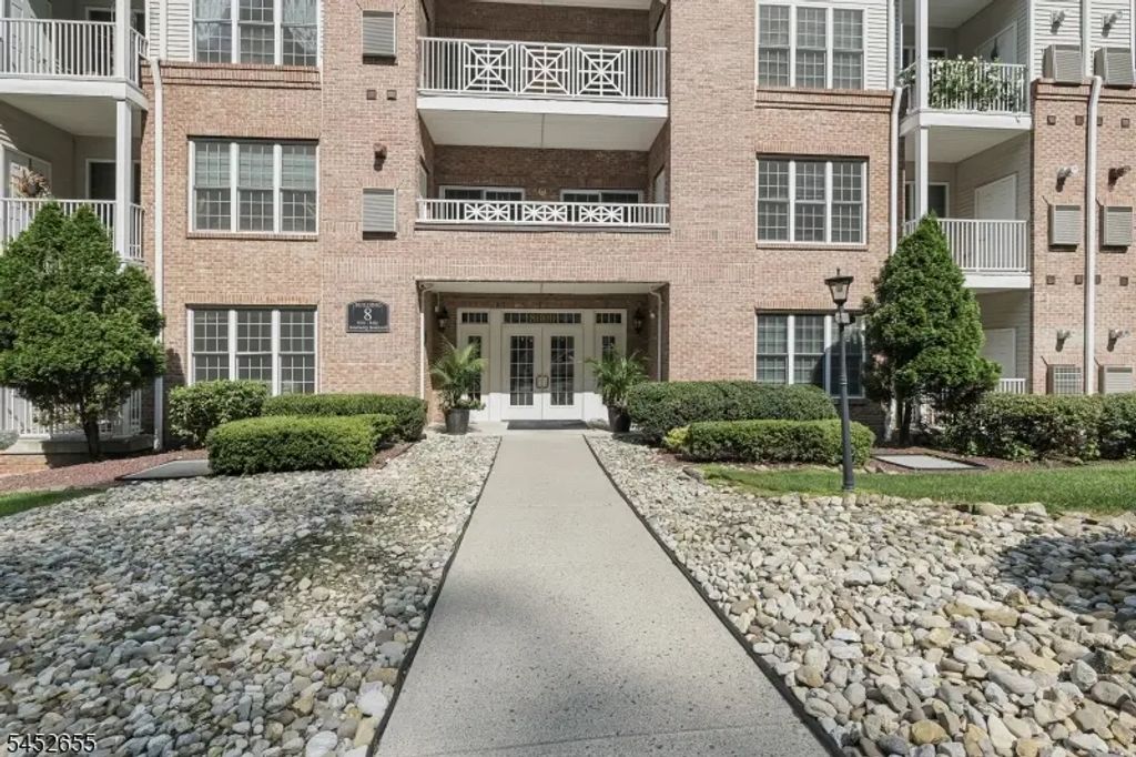 8301 Sanctuary Blvd, Riverdale Boro