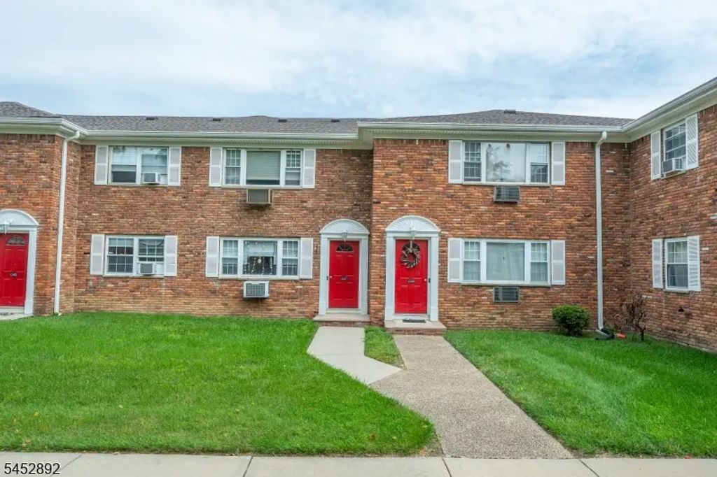 1247a Valley Rd, Wayne Twp.