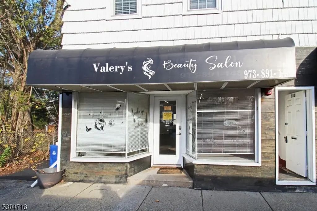 308 S Main St, Wharton Boro