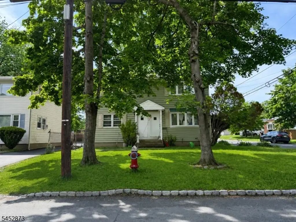 240 Cedar St, South Bound Brook Boro