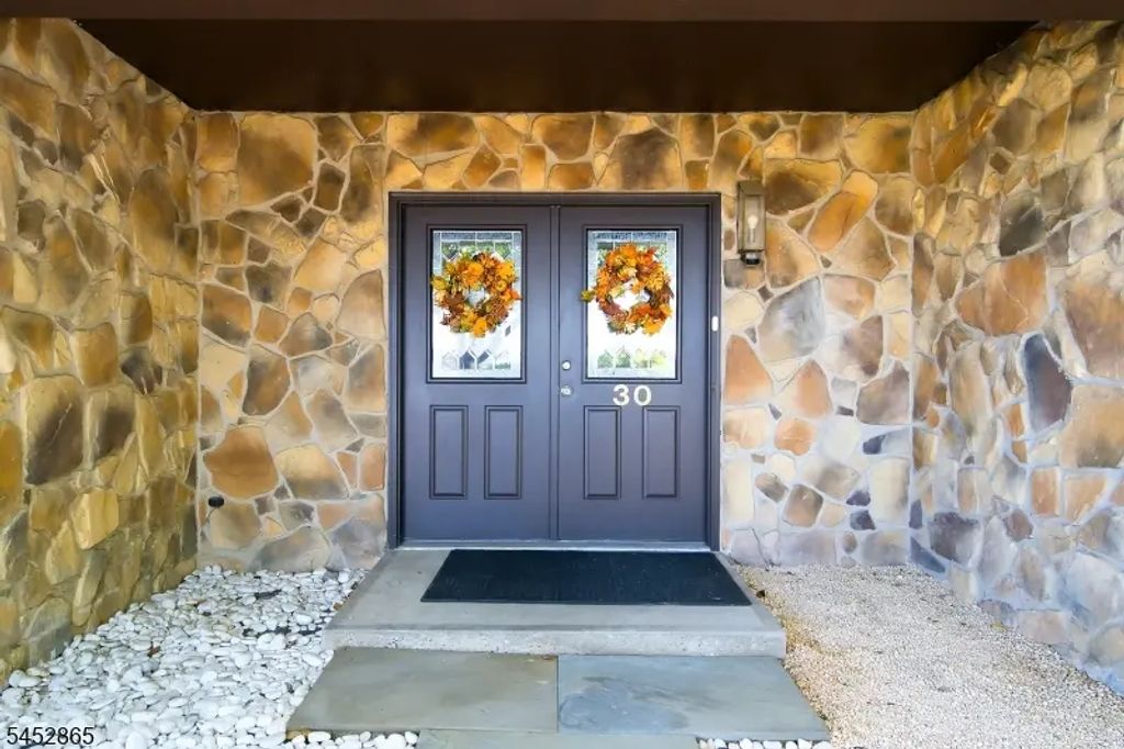 30 Wedgewood Dr, Woodland Park