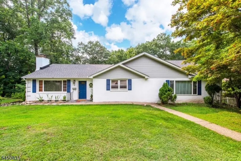 9 Morse Ave, Butler Boro