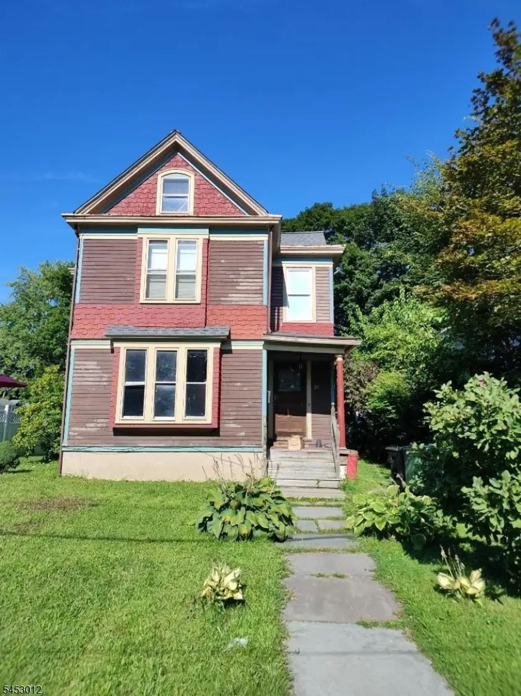 20 Grand Ave, Washington Boro