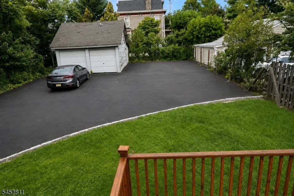528 Cumberland St, Westfield Town